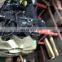 SAA6D107E-1 diesel engine assembly for PC200-8 PC220-8 excavator genuine and new
