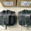 For sale High Quality And Low Price Oem PVK-2B-505 excavator Hydraulic Piston main Pump