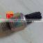 7861-93-1840 7861931840 Sensor