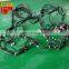PC110-8MO PC130-8MO Excavator Wiring Harness 203-06-17113 Wireharness