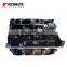 Cylinder Block Assy For MITSUBISHI 4D56 GT-4D56