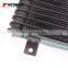 Auto Chassis Parts Transmission Oil Cooler Radiator for Mitsubishi Lancer 10 ASX GA2W 2920A103