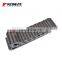 Transfer Output Shaft Drive Chain For NISSAN PATROL 33152-01J00