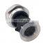 Oil Pressure Sensor Switch 12616646 12677836 for D1846A PS308