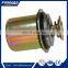 Thermostat 3968559 5274887 for Cums 6CT 8.3 Engine