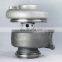 Turbo HX55 Turbocharger 3593606 3593607 for Diamond Truck ISM ISME M11