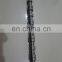 3042568 3025518 3253960 3265218 Cummins engine NT855 Big Cam NTC350 Camshaft