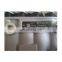 4933389 Cummins engine 4BT3.9-C125 WEIFU Fuel Injection Pump