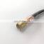 Cummins KTA38-P1100 Diesel Engine parts Flexible Hose AM0605800SS 2867253