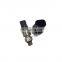 Wholesale Price Excavator SK200-8 Electrical parts Low Pressure Switch YN52S00102P1