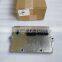 ECM 3408501 4963807 4943133 4988820 4921776 5258888 4898112 4898111 ISBe ISDe ISX ISM11 Diesel Engine Electronic Control Module