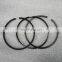 Original/Aftermarket diesel engine parts  piston ring 3922686 3802429 3919918 3921919 for 6L ISL QSL8.9