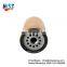Factory Fuel Filter 1R-0762 for Truck