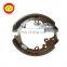 Cheap Price Car Parts OEM 04495-0K120 Parking Brake Shoe Machine Repair Kit