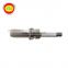 Auto Car Parts OEM 22401-1KC1C Spark Plug Iridium