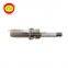 Auto Car Parts OEM 22401-1KC1C Spark Plug Iridium