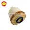 High Quality Auto parts cheaper 1722896 6495042 fuel filter price