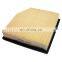 IS250 Air Filter 17801-31100 17801-31170 17801-OV050 for Lexus IS250 IS350 IS200T