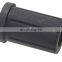 Rear Spring Bushing Rubber 90385-T0009 For Hilux Vigo D4D