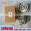 Engine parts 1770A010 Fuel Filter For Pajero Sport