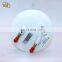 Car Parts PW1022 Fuel Pump Assembly For Great Wall SAFE SING LH-B30200
