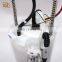 Auto Parts Wholesale Good Module Pw Auto High Quality Fuel Pump Assembly Car Fuel Pump Assembly LH-E10800  17045-SNV-000