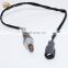 89465-12760 Professional Genuine High Temperature Auto Parts Oxygen Sensor For Faw Toyota LH-YFT020