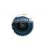 5282176 Foton ISF2.8 diesel engine parts for signal wheel in stock