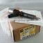 CAT C4.4 Injector 320-0677(2645A746)