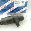 Unit Pump 0 414 693 004, Deutz KHD 0490 3008