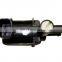 Vacuum Solenoid Switch Valve OEM 88691-17030 192000-3011 8869117030 1920003011