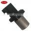 Top Quality Car Crankshaft Position Sensor XW43-6C315-BB