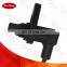 Top Quality ABS Wheel Speed Sensor 89543-48040
