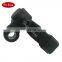 Top Quality 37500-PLC-015 Crankshaft Position Sensor