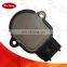 Auto Throttle Position Sensor  TPS 13420-52G00  198500-1131  1342052G00  1985001131