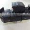 Auto Parts Window Regulator Master Switch 84030-60022
