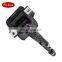 Top Quality Car Headlight Headlamp Washer Nozzle 76885-TA0-M01