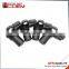 high quality engine parts for oem 0021539528 1F2018194 crankshaft sensor
