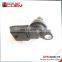 Genuine High Quality 39350-2B030 393502B030 For HYUNDAI KIA Auto Camshaft Position Sensor