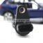 Wholesale Auto Engine Parts 9114603 For Vauxhall Opel  Odometer/Transmission Speed Sensor