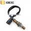 Oxygen Sensor 234-9021 234-9028