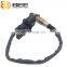 Oxygen Lambda Sensor 11787512976 / 250-25002 / 0258007143 for BMW E46