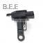 High quality AIR FLOW SENSOR 2W93-12B579-AC L3K913215 22204-46020 2W9312B579AC 2220446020