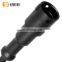 Rear right or left ABS Wheel Speed Sensor FOR AUDI 4A0927807 5S10445 SU11895 BACB13-759007