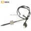 EGT Exhaust Gas Temperature Sensor FOR Mercedes 0009057204 0071536728 A0009057204 12120E 904-729 904729