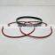 Original/Aftermarket diesel engine parts NT855 cylinder liner O ring seal 3032874