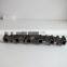 high quality diesel engine exhaust manifold 3863103 for construction machinery