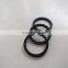 Cheap O-ring Seal for K38 Engine Parts 154087