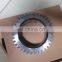 Dongfeng 6BT diesel engine parts crankshaft gear wheel 3901258