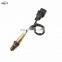 O2 Sensor OEM 7F0408 Air Fuel Ratio sensor